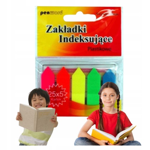 zakladki-indeksujace-plastikowe-do-organizacji-do-szkoly-12x45mm-zi-11-b