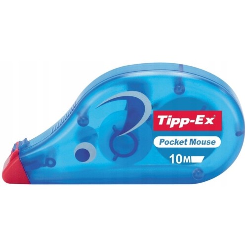 korektor-w-tasmie-szkolny-biurowy-dla-dzieci-myszka-na-studia-tipp-ex-1-szt-a
