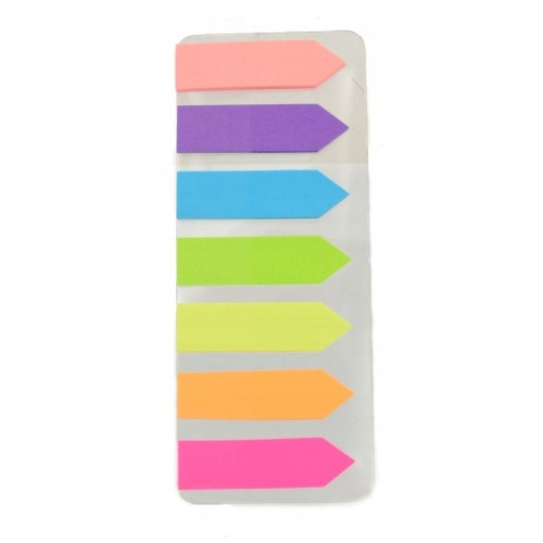 zakladki-indeksujace-penword-idealne-do-nauki-do-szkoly-do-zeszytow-zl-03-a