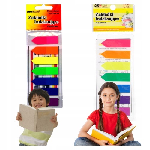 zakladki-indeksujace-penword-idealne-do-nauki-do-szkoly-do-zeszytow-zl-03-b