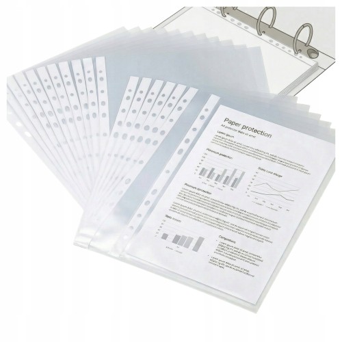 obwoluta-a4-biurowa-do-organizacji-dokumentow-dla-firm-koszulka-transparent-1