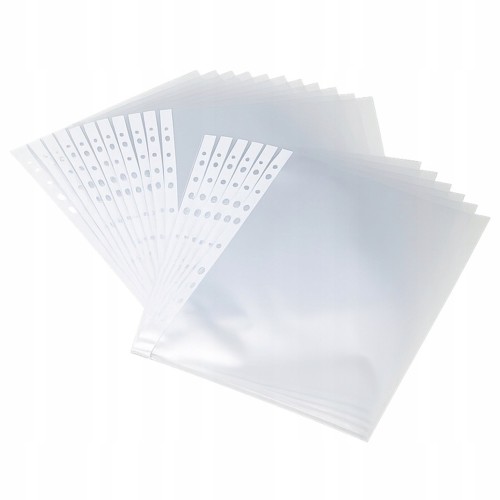 obwoluta-a4-biurowa-do-organizacji-dokumentow-dla-firm-koszulka-transparent-2