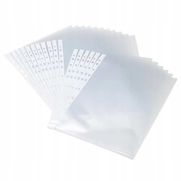 obwoluta-a4-biurowa-do-organizacji-dokumentow-dla-firm-koszulka-transparent-2