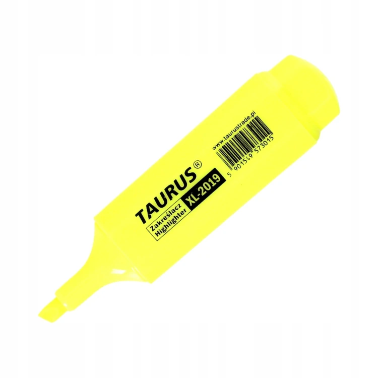 zakreslacz-917-zolty-5