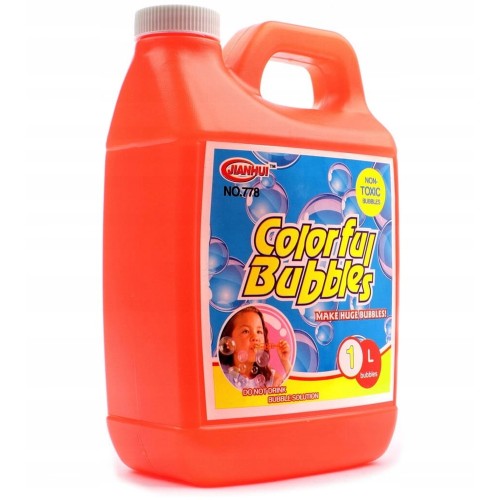 plyn-do-baniek-mydlanych-1l-uzupelniacz-zapas-plynu-dla-dzieci-1000ml-1