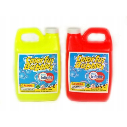 plyn-do-baniek-mydlanych-1l-uzupelniacz-zapas-plynu-dla-dzieci-1000ml-2