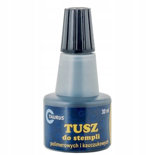 tusz-huhua-do-stemplii-czarny-a