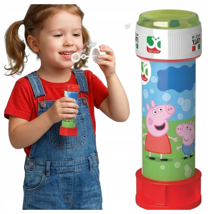 banki-mydlane-pepa-pig-60ml-dulcop-b