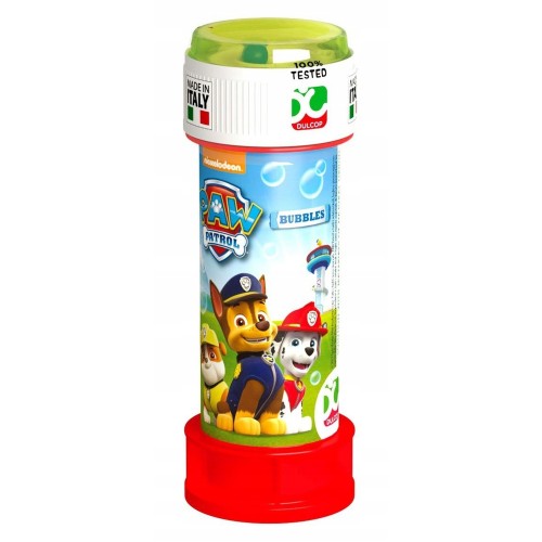 banki-mydlane-psi-patrol-tradycyjne-banki-dulcop-dla-dzieci-urodziny-1szt-a