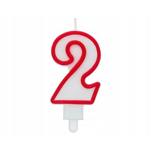 swieczka-cyferka-2-czerwony-kontur-a