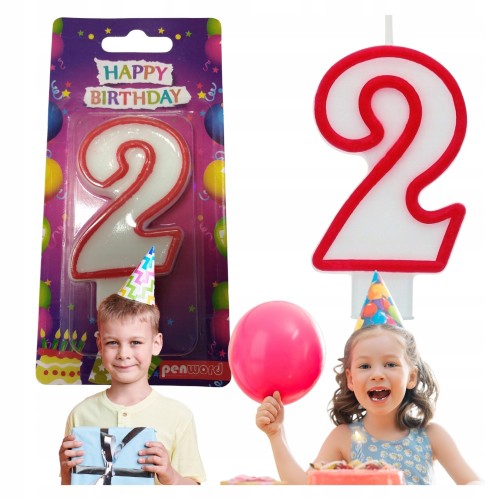 swieczka-cyferka-2-czerwony-kontur-b