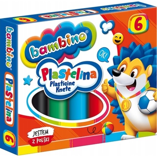 plastelina-6-bambino-5