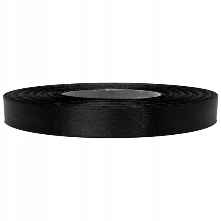 wstazka-satynowa-czarna-6mm-x-32m-2