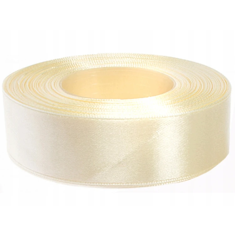 wstazka-satynowa-kremowa-12mm-x-32m-2
