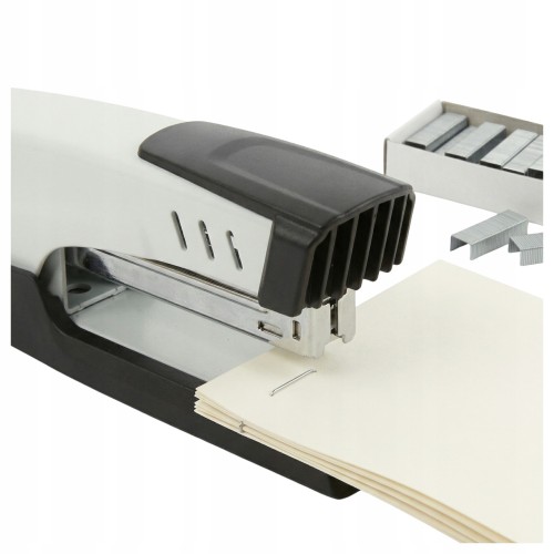 zszywacz-do-papieru-30-kartek-3-tryby-pracy-130-zszywek-1