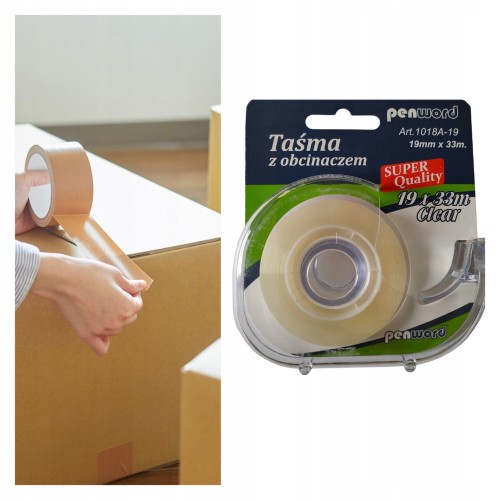 tasma-z-obcinaczem-19mm-x-33m-2