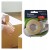 tasma-z-obcinaczem-19mm-x-33m-2