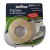 tasma-z-obcinaczem-19mm-x-33m-3
