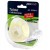tasma-z-obcinaczem-19mm-x-33m-4