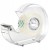 tasma-z-obcinaczem-19mm-x-33m-5
