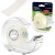 tasma-z-obcinaczem-19mm-x-33m-7