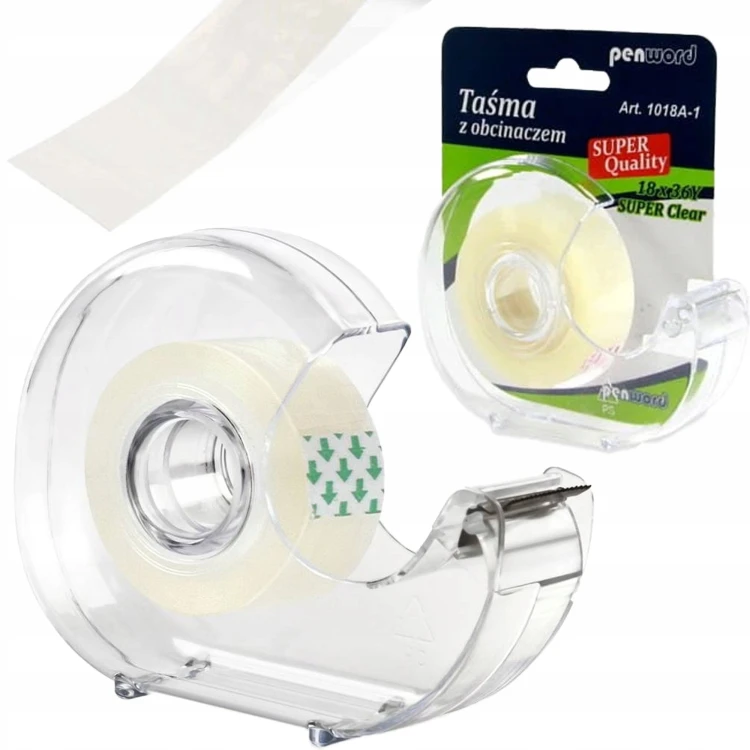 tasma-z-obcinaczem-19mm-x-33m-7
