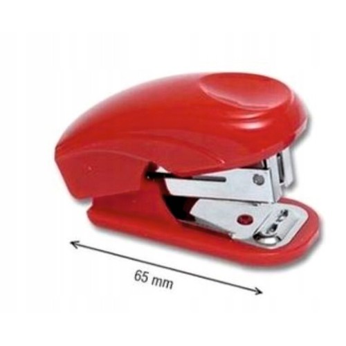zszywacz-do-papieru-biurowy-25-kartek-a