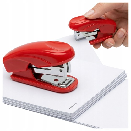 zszywacz-do-papieru-biurowy-25-kartek-b