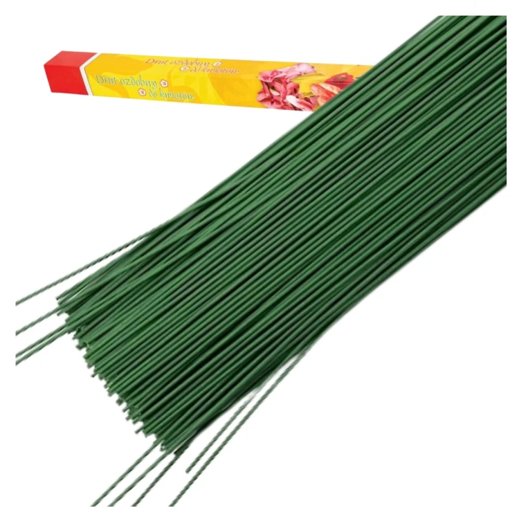 drucik-florystyczny-wyrobowy-1mm-40cm-1kg-430-sztuk-do-lodygi-wytrzymale-1