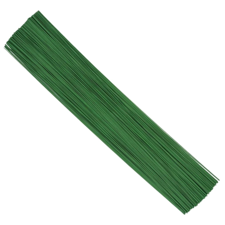 drucik-florystyczny-wyrobowy-1mm-40cm-1kg-430-sztuk-do-lodygi-wytrzymale-2