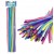 druciki-kreatywne-pastel-mix-30cm-dekoracyjne-wyciory-ozdobne-6mm-40szt-1