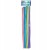 druciki-kreatywne-pastel-mix-30cm-dekoracyjne-wyciory-ozdobne-6mm-40szt-2