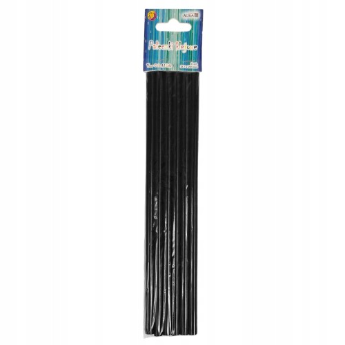 klej-do-pistoletu-na-goraco-7mm-200mm-czarny-wklady-klejowe-mocne-6-szt-2