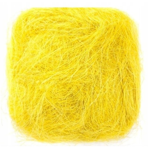 sizal-sianko-naturalny-material-do-dekoracji-rekodziela-zolty-1-szt-30g-2
