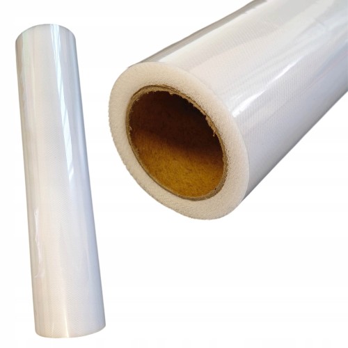 tiul-dekoracyjny-bialy-ozdobny-do-rekodziela-diy-w-rolce-24cmx10m-aliga-2