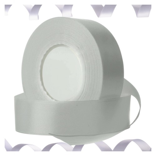 wstazka-satynowa-biala-25mm-32mm-dekoracyjna-do-rekodziela-diy-aliga-1