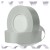 wstazka-satynowa-biala-25mm-32mm-dekoracyjna-do-rekodziela-diy-aliga-1