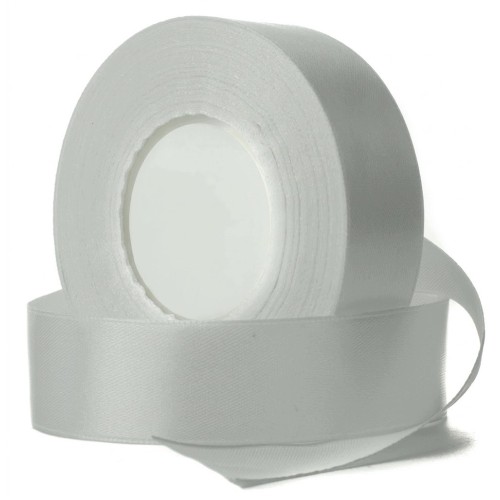 wstazka-satynowa-biala-25mm-32mm-dekoracyjna-do-rekodziela-diy-aliga-2
