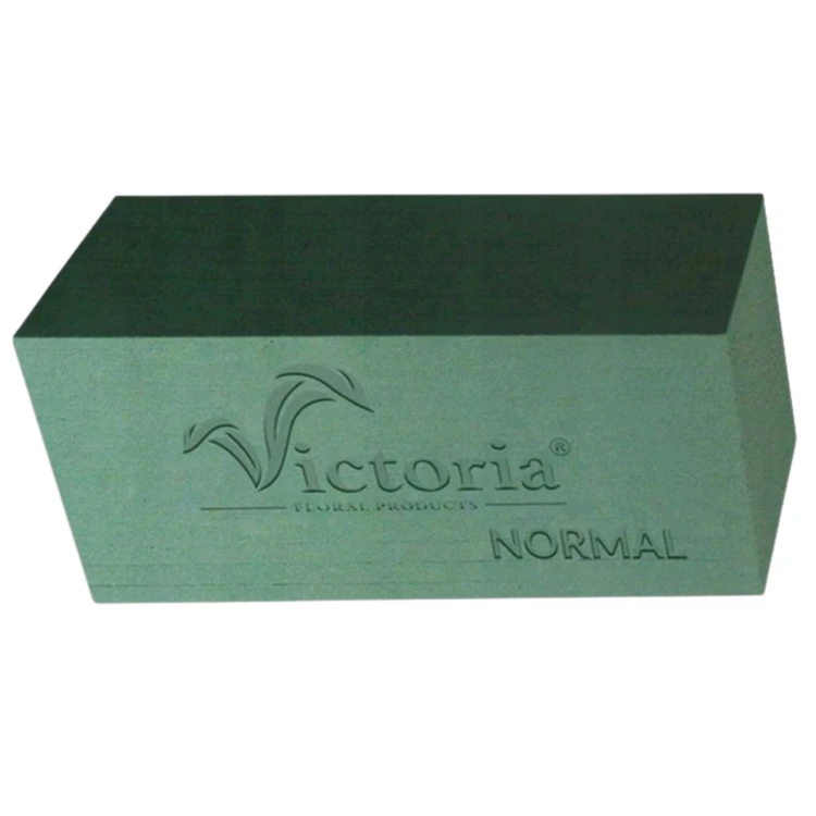 Gabka-Florystyczna-Mokra-1szt-23-5cm-11cm-Pianka-do-Kwiatow-Zywych-Cegla-Marka-Victoria.jpg