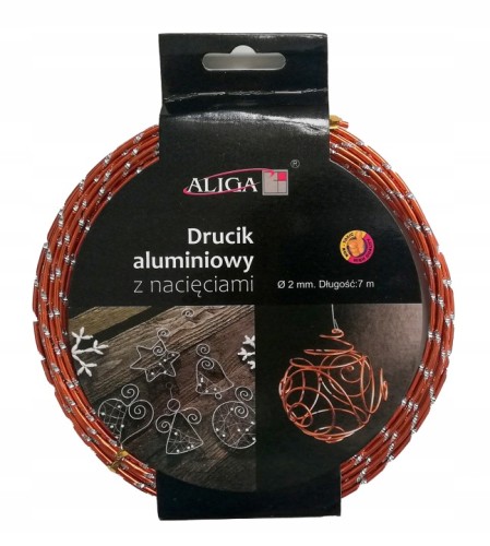 Drucik-Aluminiowy-Miedziany-Naciecia-do-Rekodziela-Dekoracji-2mmx7m-Aliga-Stan-opakowania-oryginalne.jpg