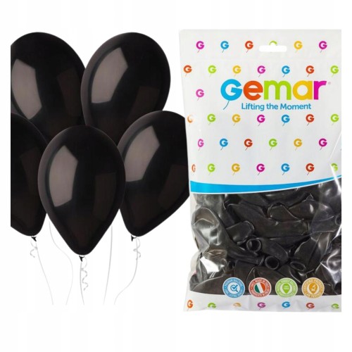 Balony-Lateksowe-Czarne-Halloween-do-Dekoracji-Party-Ozdobne-25-szt-19-cali.jpg