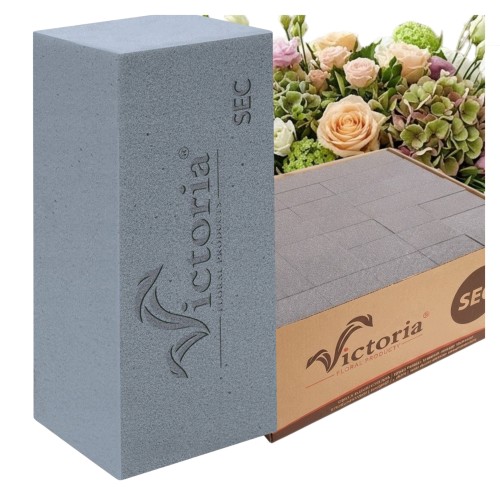 Gabka-Florystyczna-Cegla-Sucha-23-5cm-11cm-Pianka-do-Kwiatow-Zywych-20szt.jpg