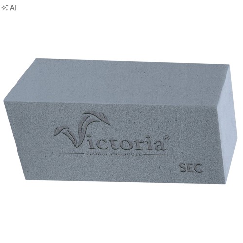 Gabka-Florystyczna-Cegla-Sucha-23-5cm-11cm-Pianka-do-Kwiatow-Zywych-20szt-Marka-Victoria.jpg