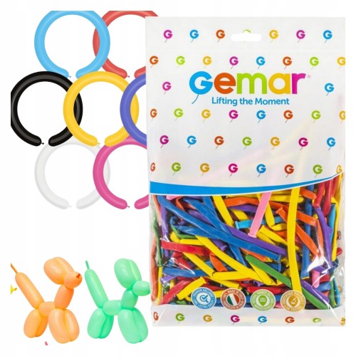 balony-do-modelowania-gemar-5cm-100szt-wloskie-rurki-dla-animatora-twister-1