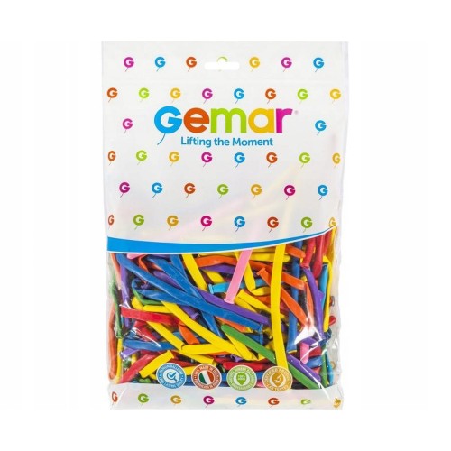 balony-do-modelowania-gemar-5cm-100szt-wloskie-rurki-dla-animatora-twister-2