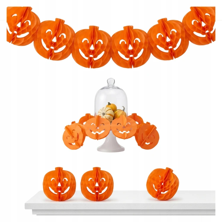 girlanda-papierowa-dynie-pomaranczowa-300-cm-halloween-dekoracja-jesienna-1