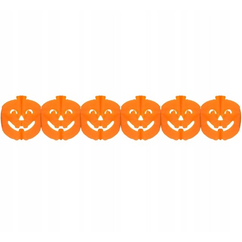 girlanda-papierowa-dynie-pomaranczowa-300-cm-halloween-dekoracja-jesienna-2