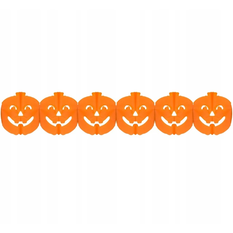 girlanda-papierowa-dynie-pomaranczowa-300-cm-halloween-dekoracja-jesienna-2