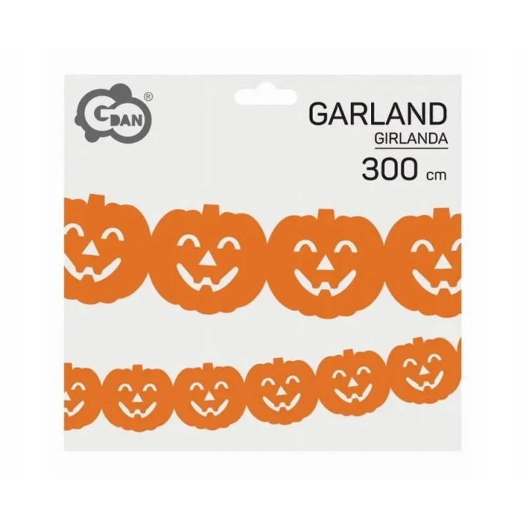 girlanda-papierowa-dynie-pomaranczowa-300-cm-halloween-dekoracja-jesienna-3