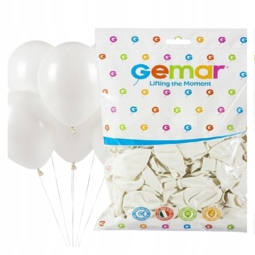 balony-lateksowe-biale-pastelowe-12-cm-100-szt-gemar-na-wesele-i-komunie-1